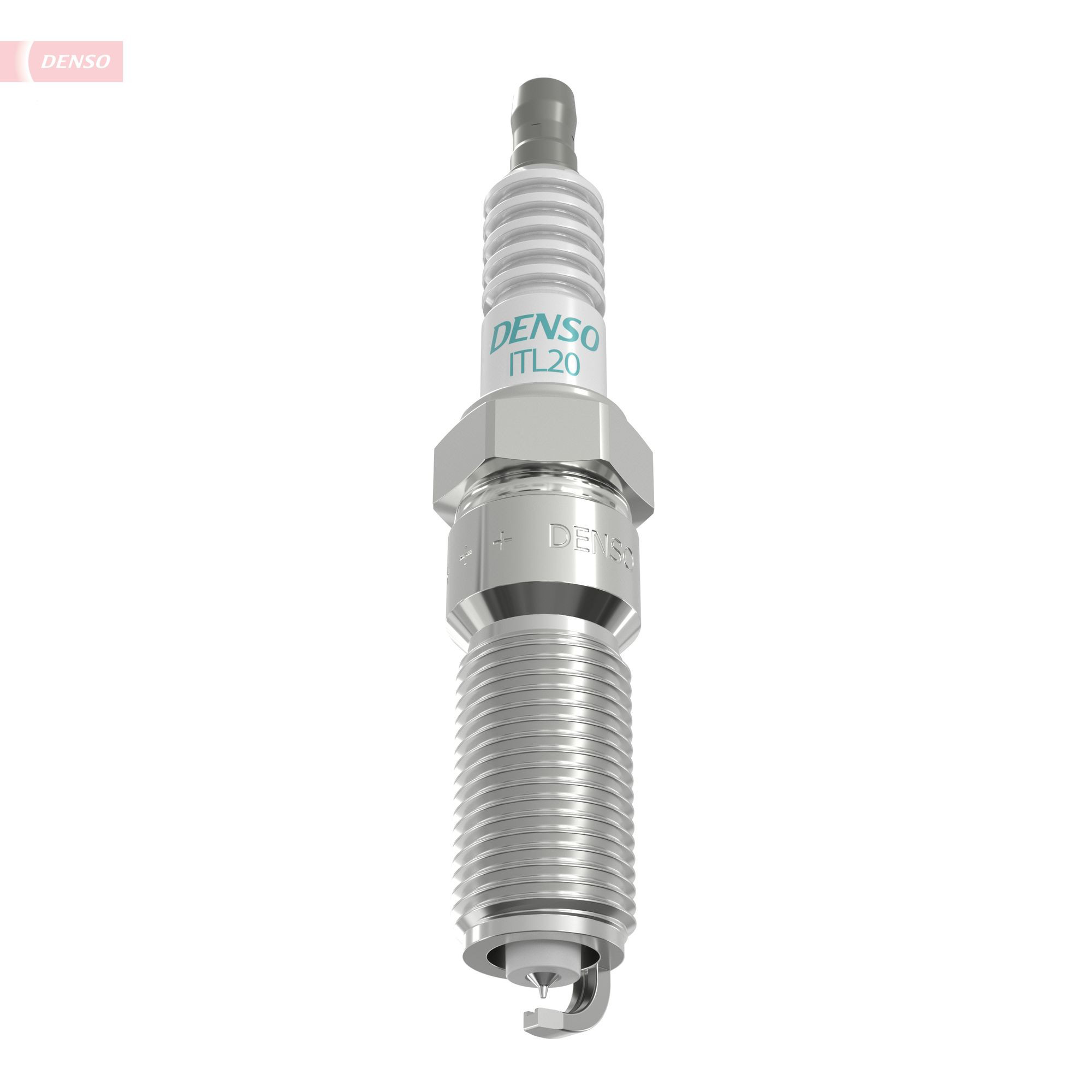 Свеча зажигания Denso ITL20 цена, от 13.11 USD