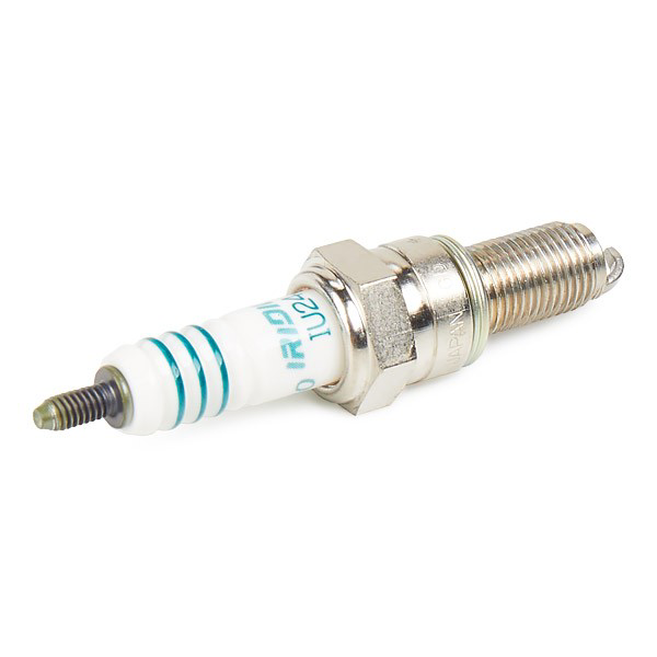 Купить IU24D Denso Свечи автомобильные