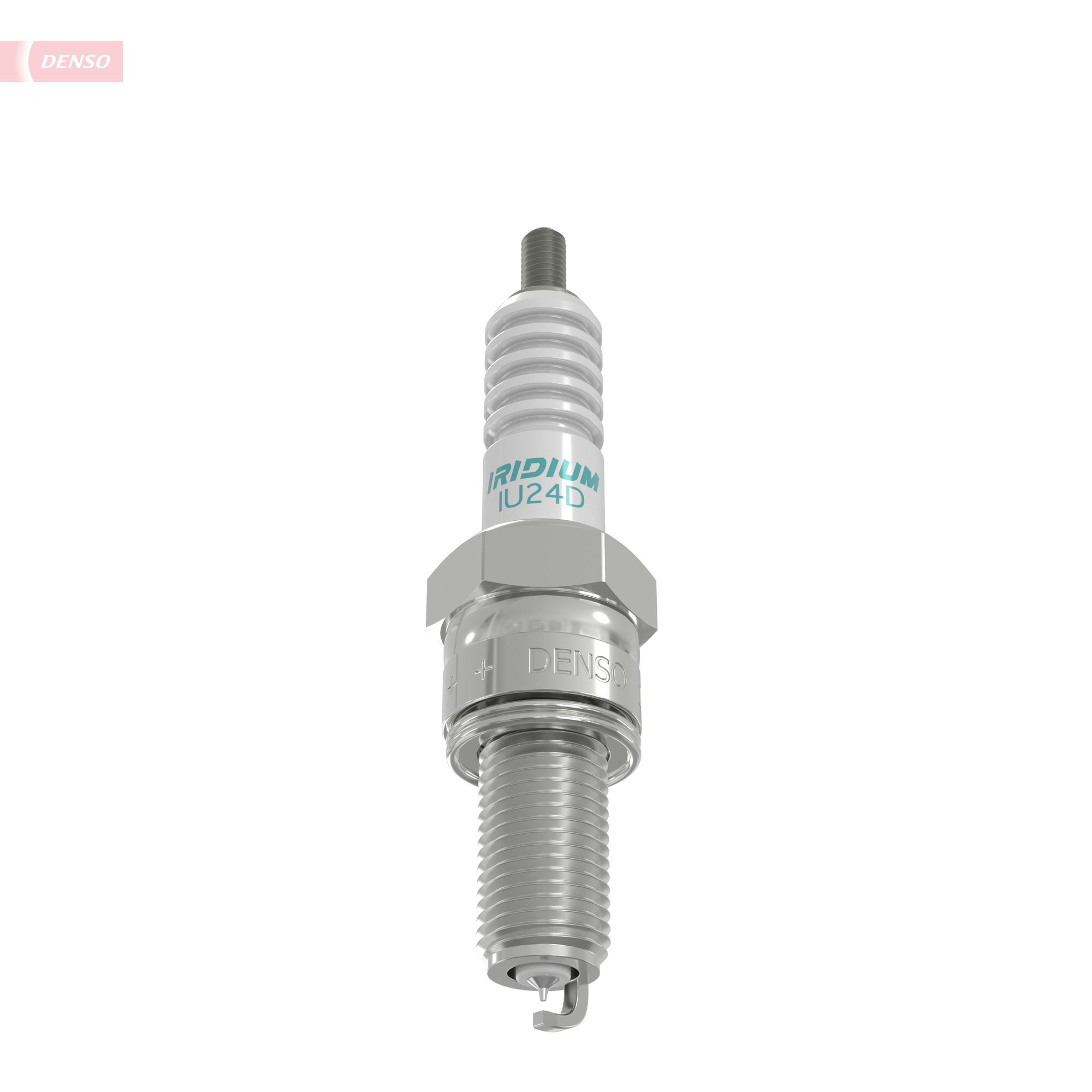 Свеча зажигания NGK CPR7EAIX9 цена, от 14.54 USD