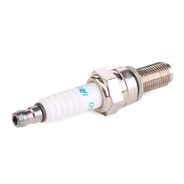 Свечи зажигания IU27 Denso