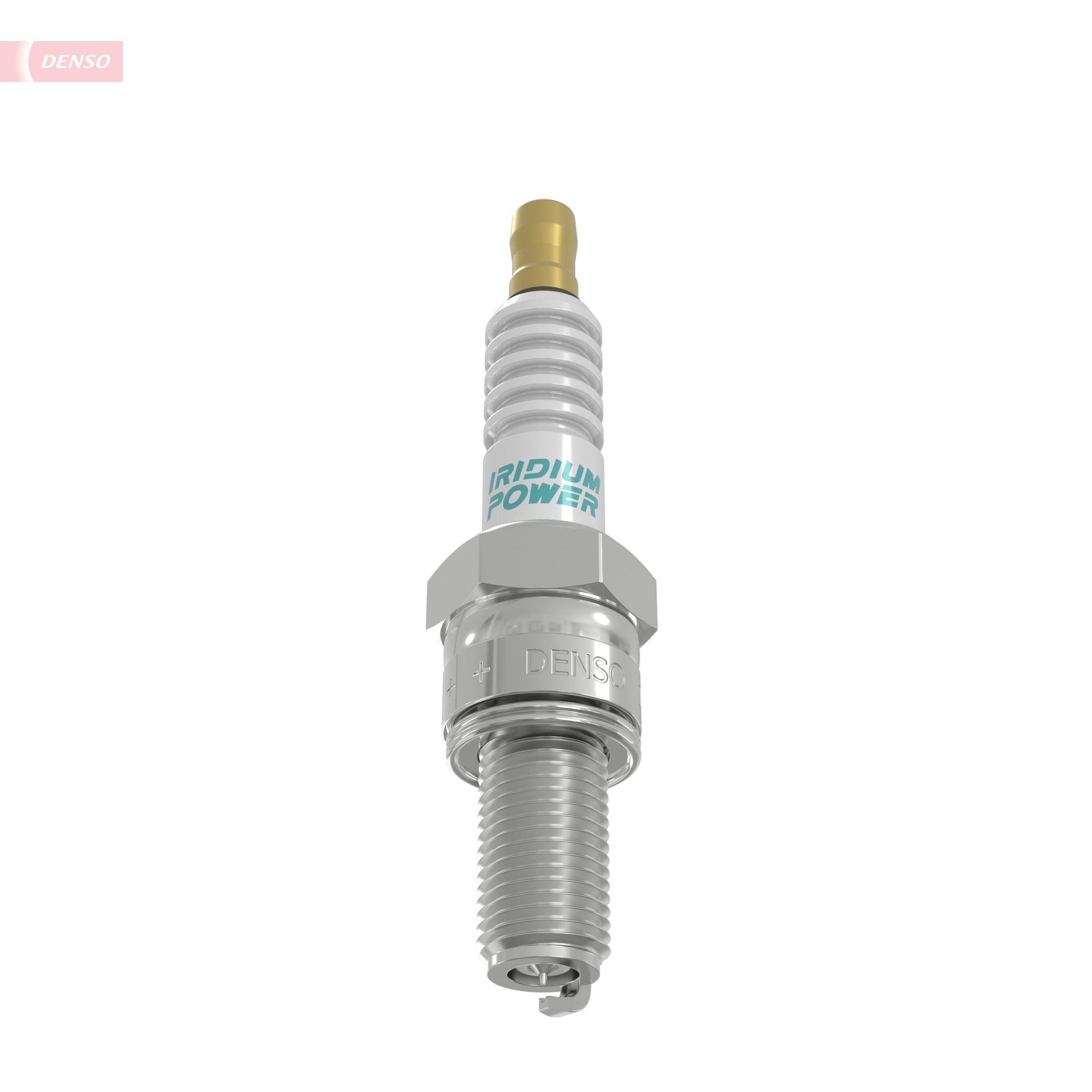 IU27 Denso Свечи зажигания
