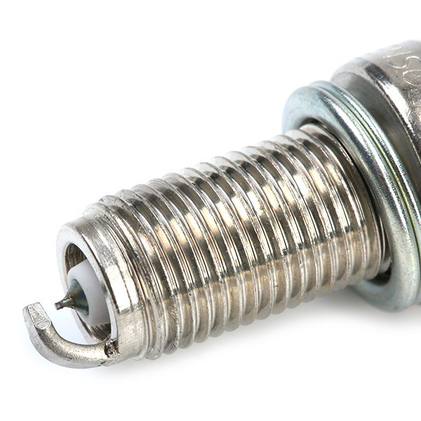 IU27D Denso Свечи зажигания