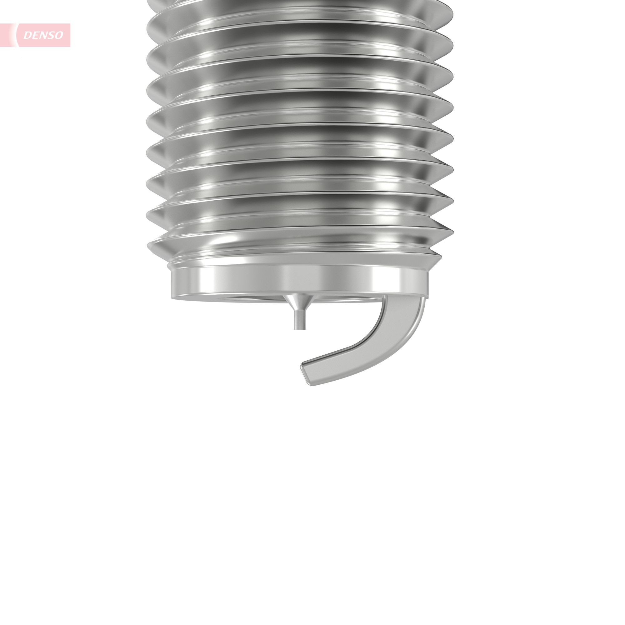 IU31A Denso Свечи зажигания