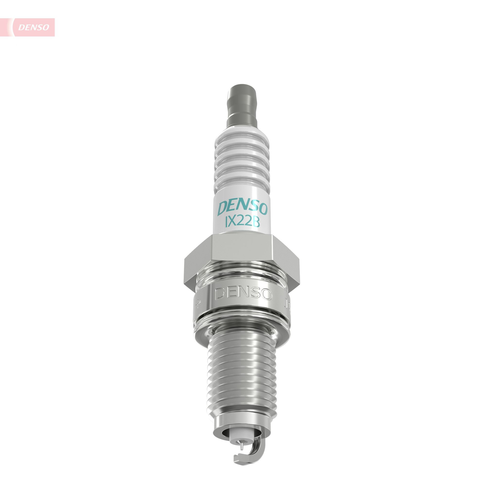 Свечи зажигания IX22B Denso