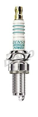 Купить IX22B Denso Свечи автомобильные