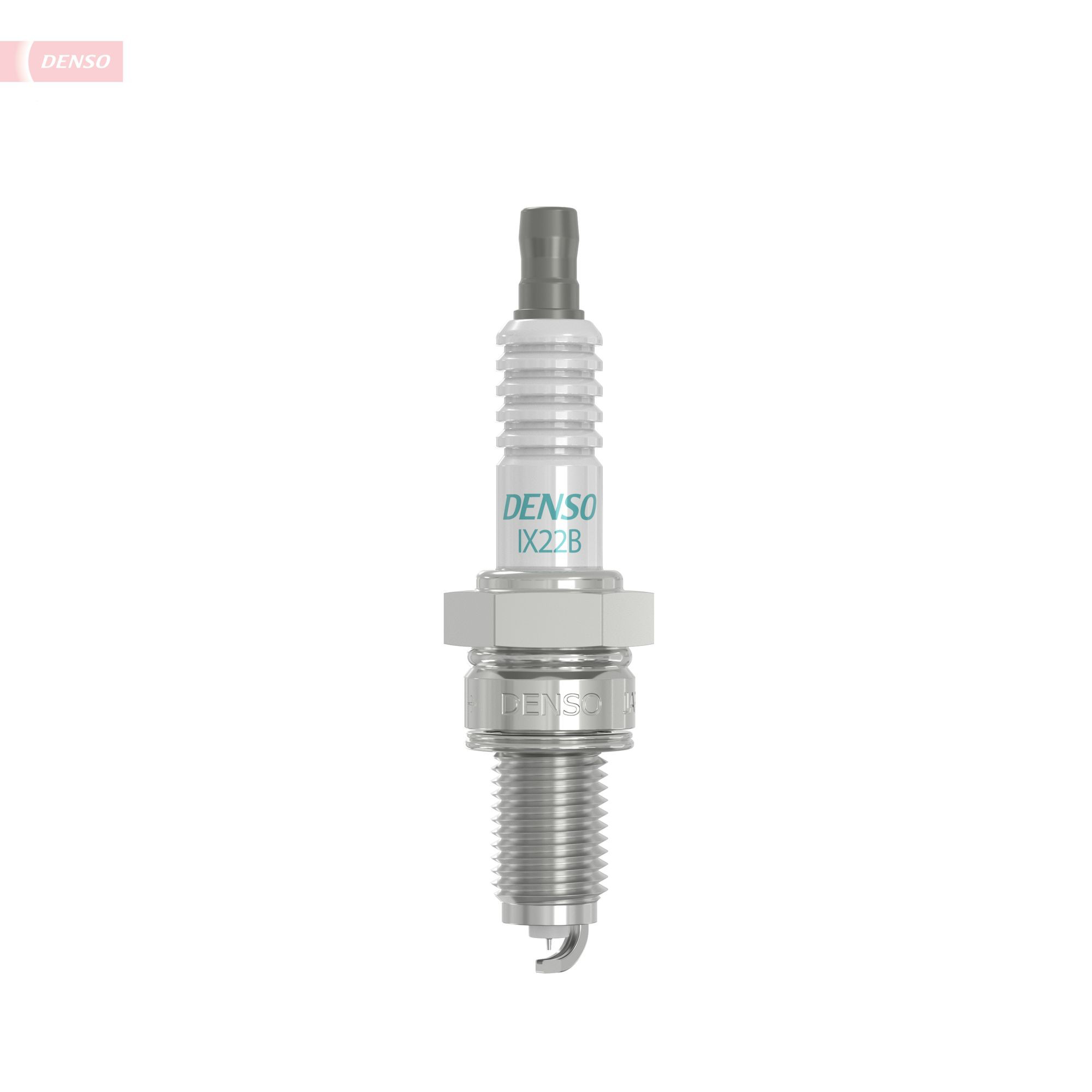 IX22B Denso Свечи зажигания