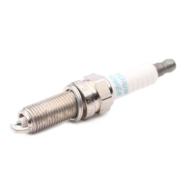 Свеча зажигания Denso IXUH22I цена, от 11.30 USD
