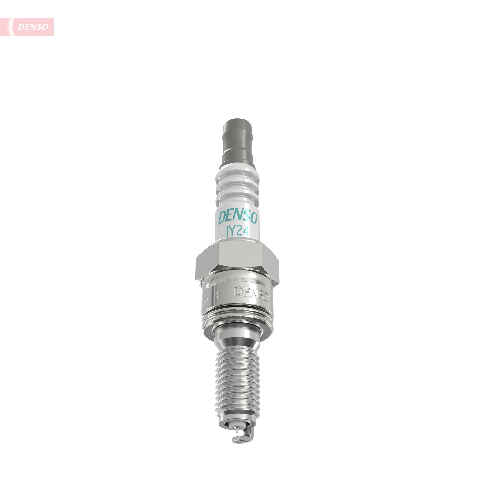 IY24 Denso Свечи зажигания