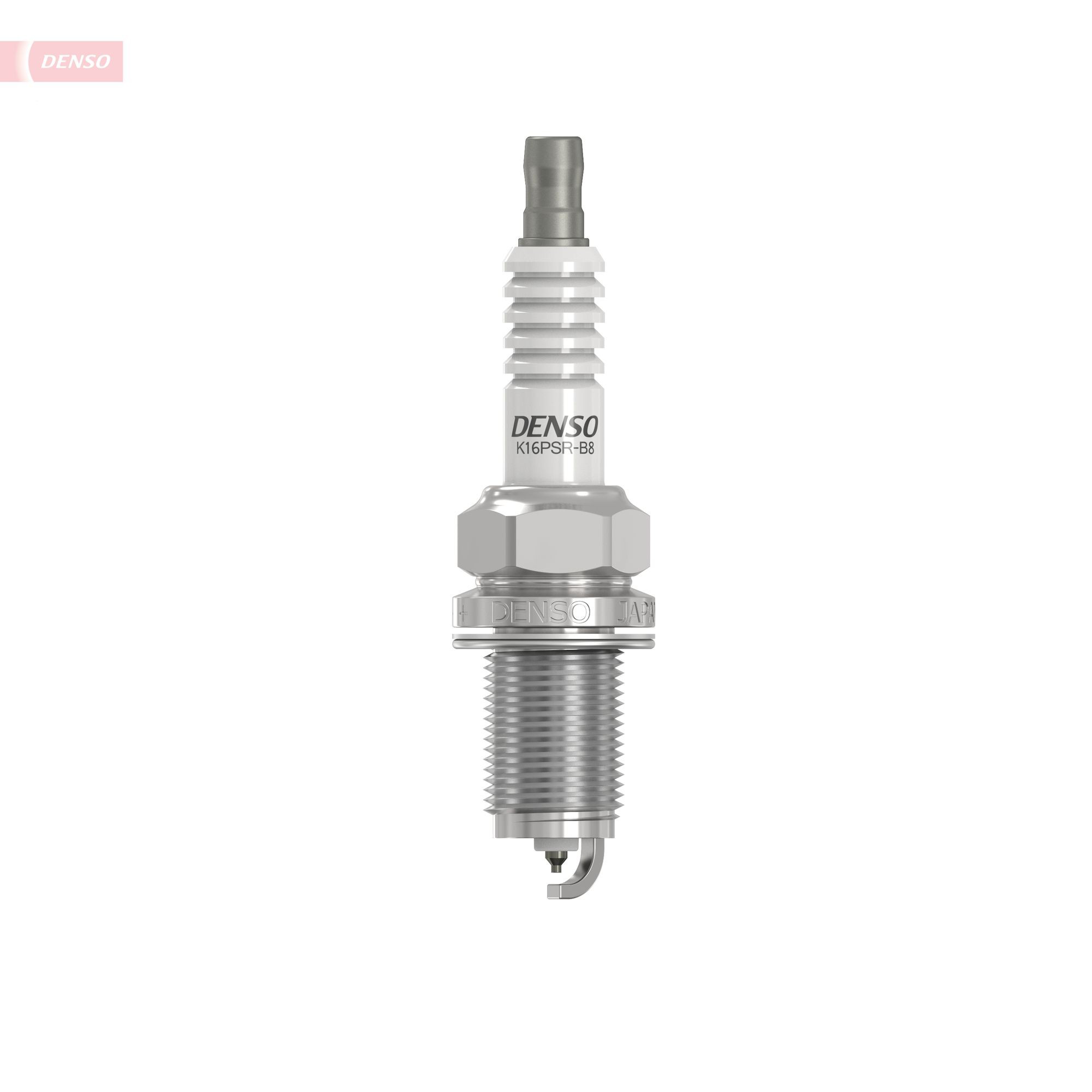 Свеча Denso K16PSRB8