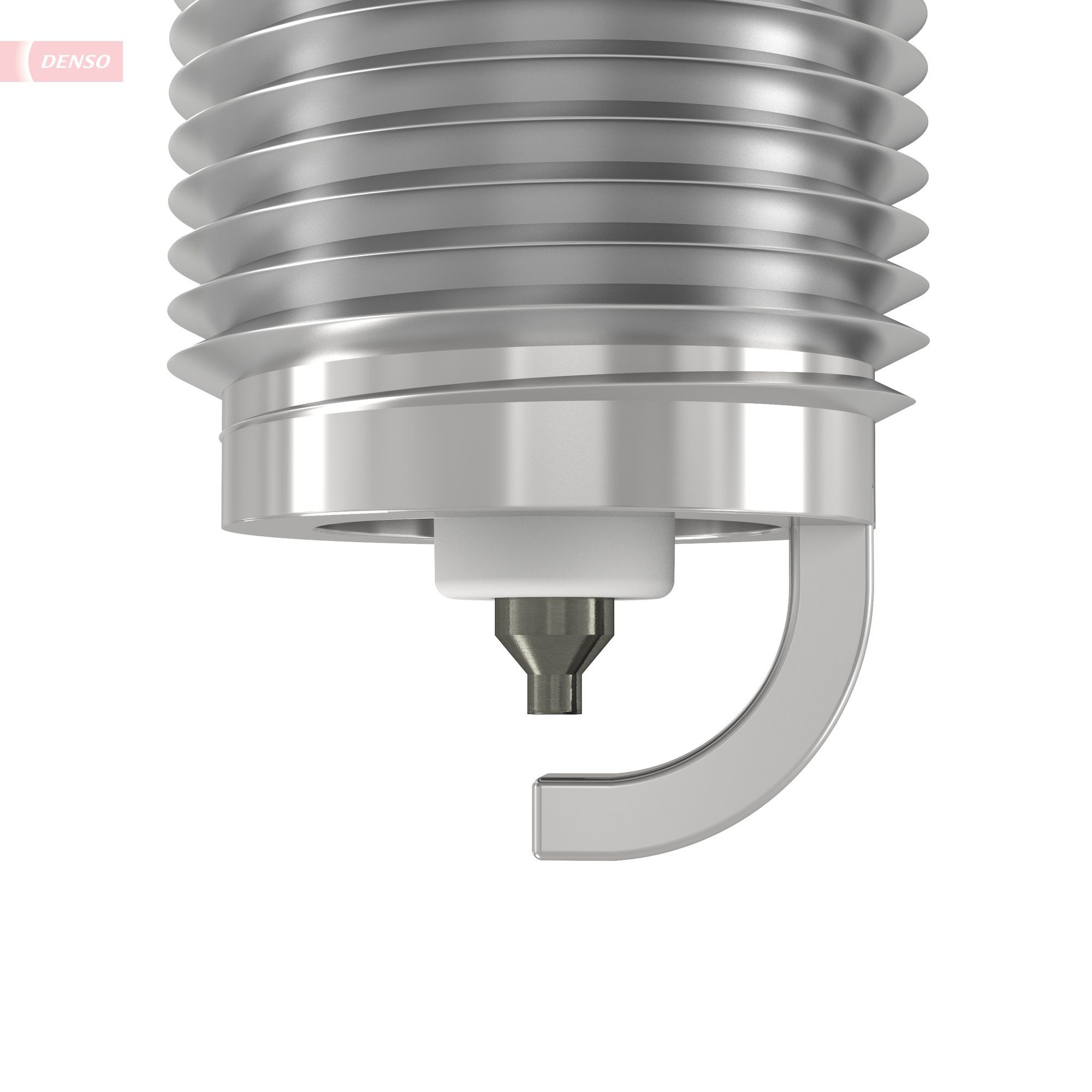 Свечи зажигания K16PSRB8 Denso