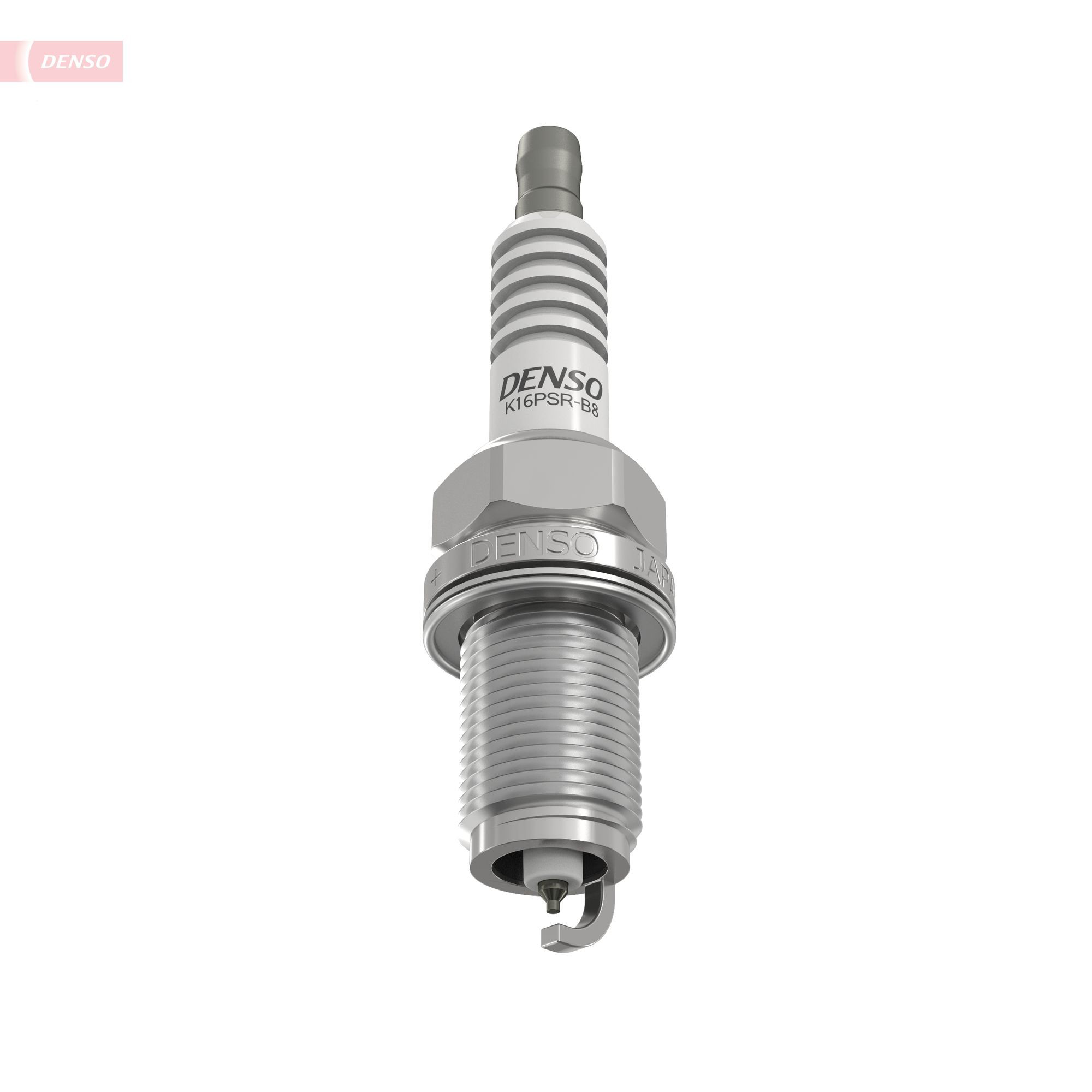 Купить K16PSRB8 Denso Свечи автомобильные