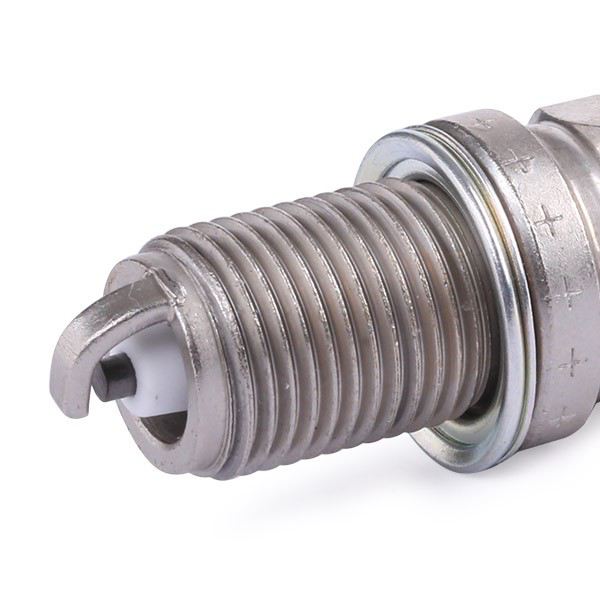 Свечи зажигания K22PRU11 Denso
