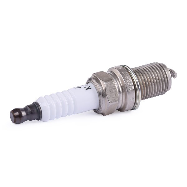 Свеча Denso K22PRU11