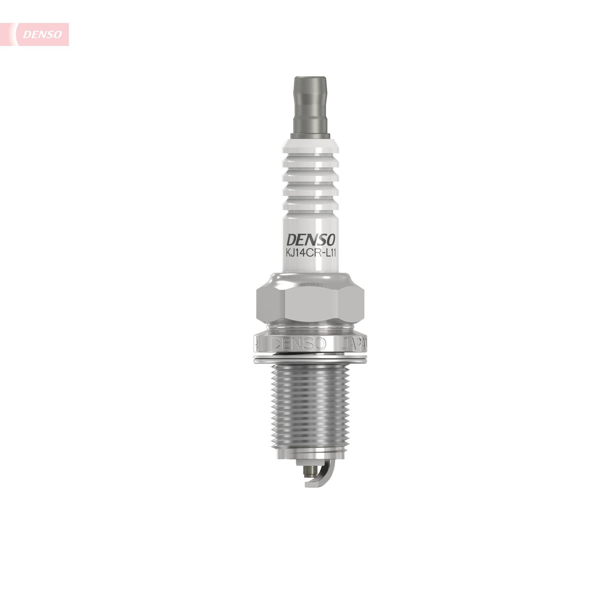 Свечи зажигания 0241225587 Bosch