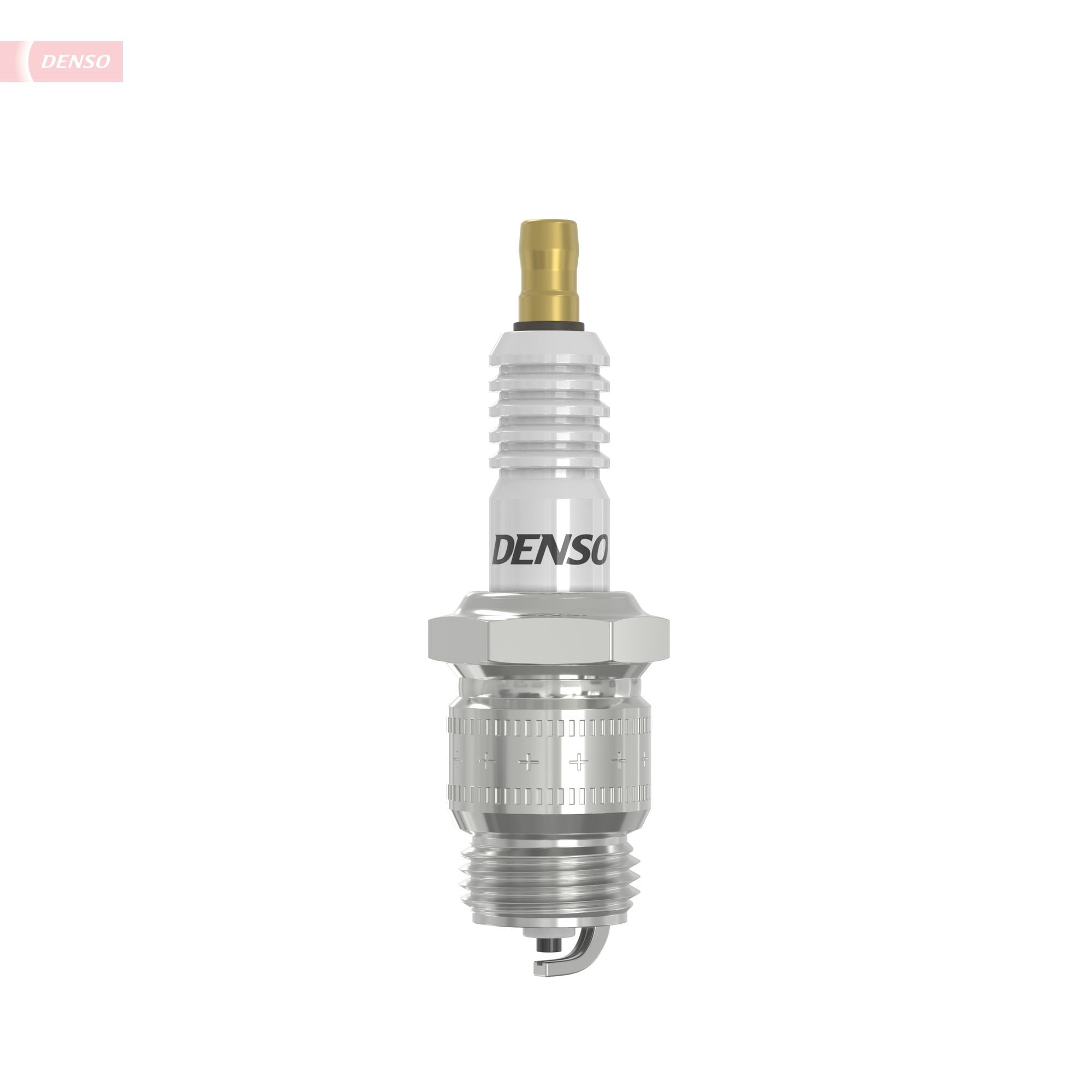 Свеча Denso MA16PRU