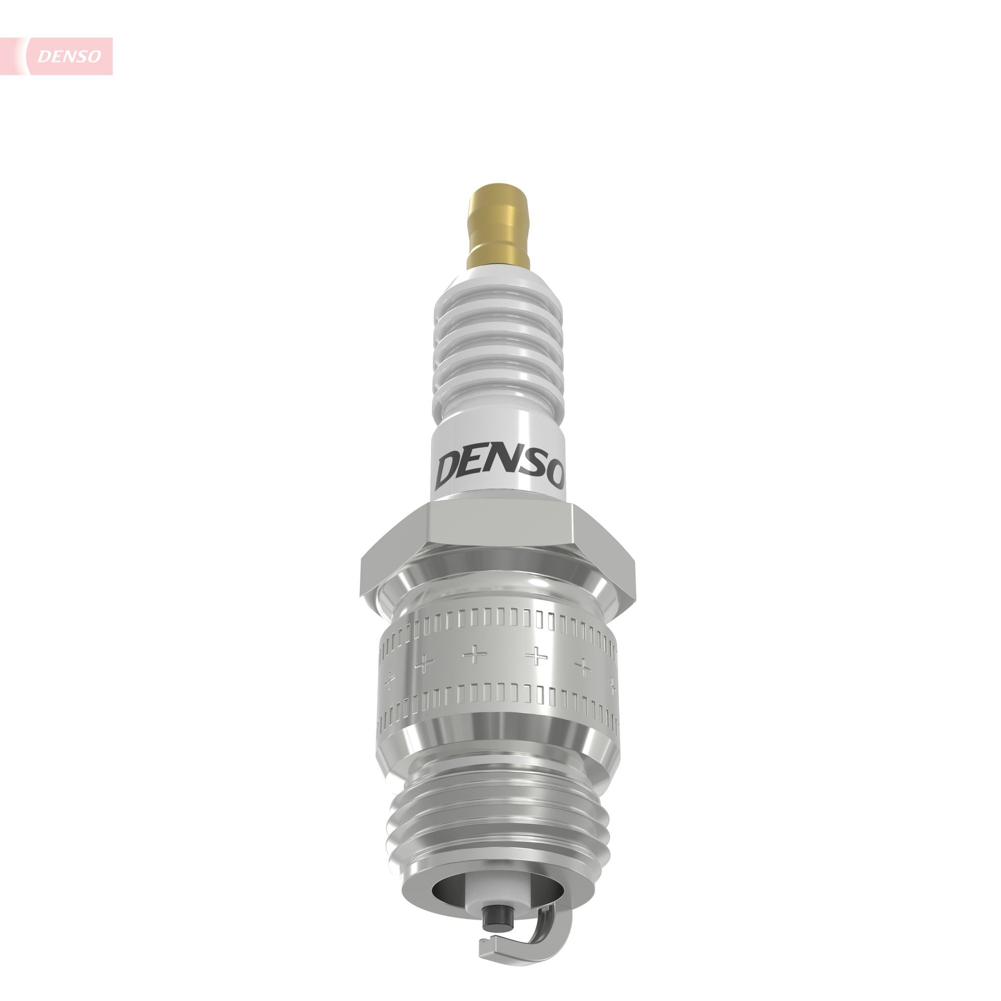 Свечи зажигания MA16PRU Denso