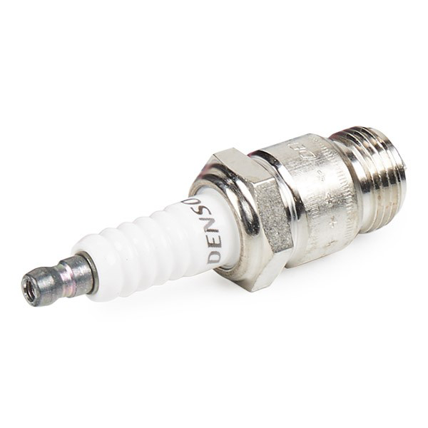 Свеча зажигания Denso MA16PRU цена, от 3.39 USD