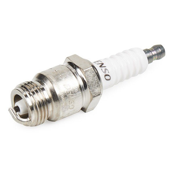 MA16PRU Denso Свечи зажигания