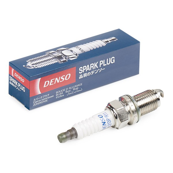 Купить PK20PR11 Denso Свечи автомобильные