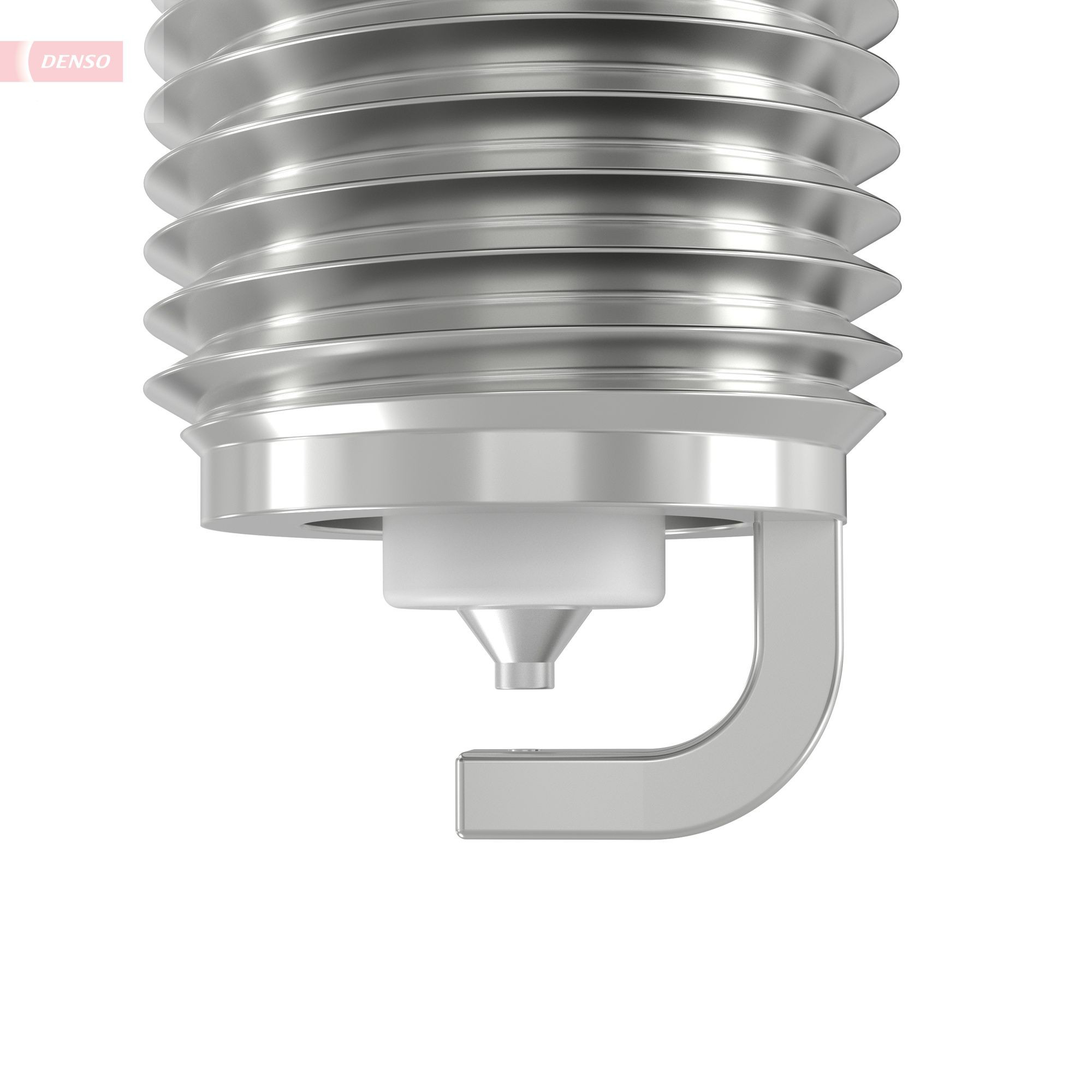 Свеча Denso PK20PR11