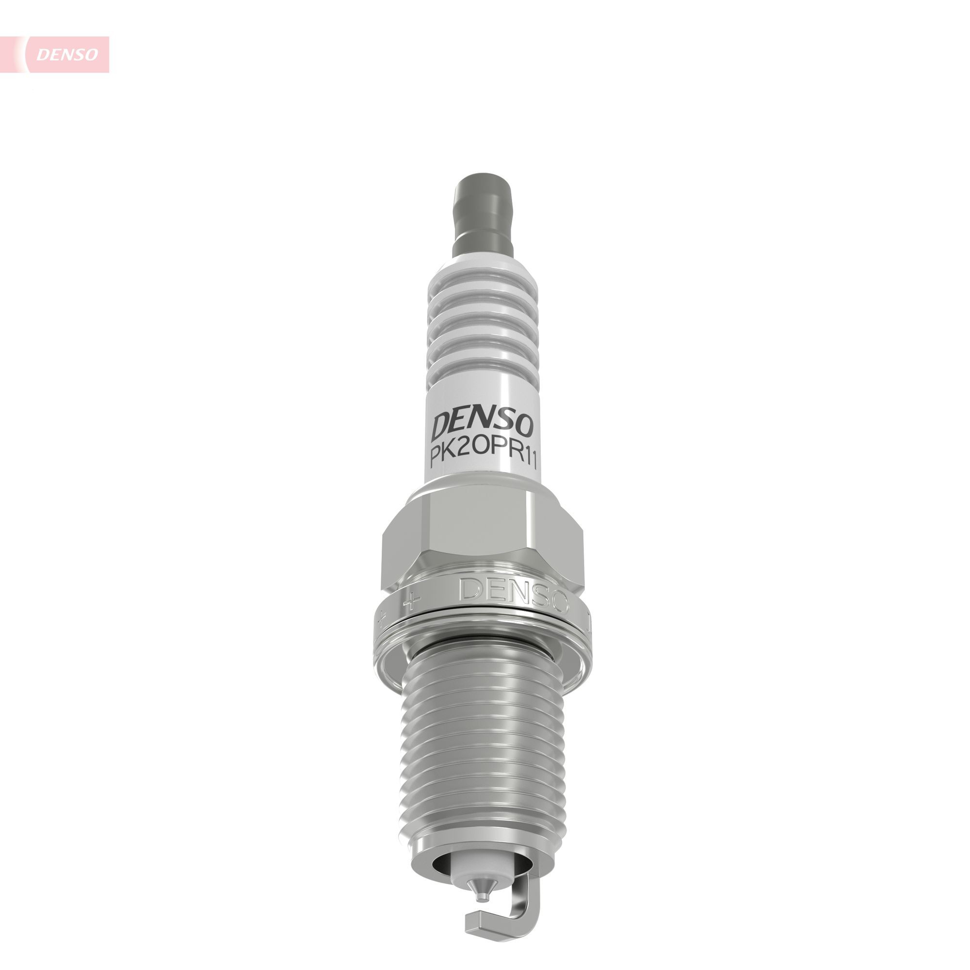 PK20PR11 Denso Свечи зажигания