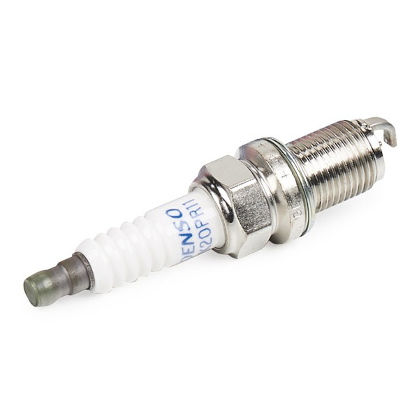 Свечи зажигания PK20PR11 Denso