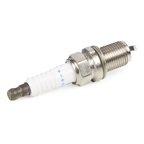 Свеча зажигания Denso PK20PRP11 цена, от 13.08 USD