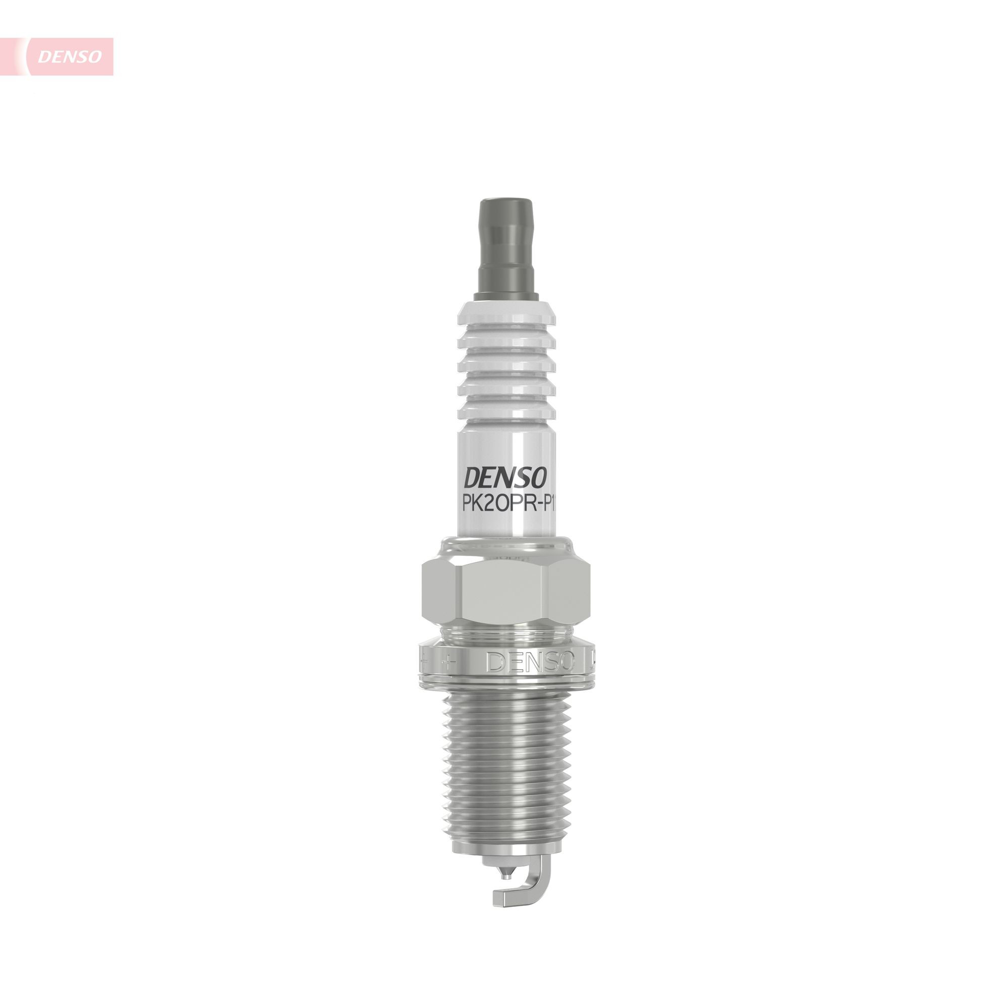 Свечи зажигания MS851336 Chrysler