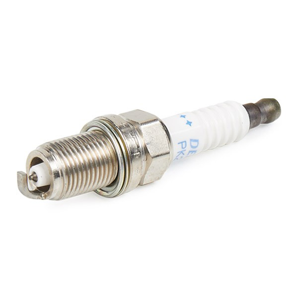 PK20PRP11 Denso Свечи зажигания