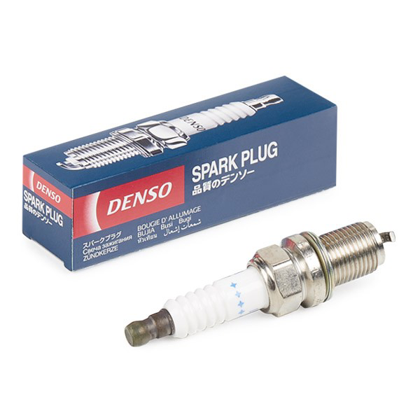 Купить PK20PRP11 Denso Свечи автомобильные