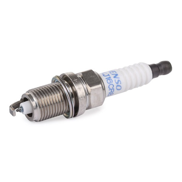 Купить PKJ16CR8 Denso Свечи автомобильные
