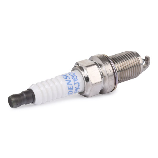 Свечи зажигания PKJ16CR8 Denso