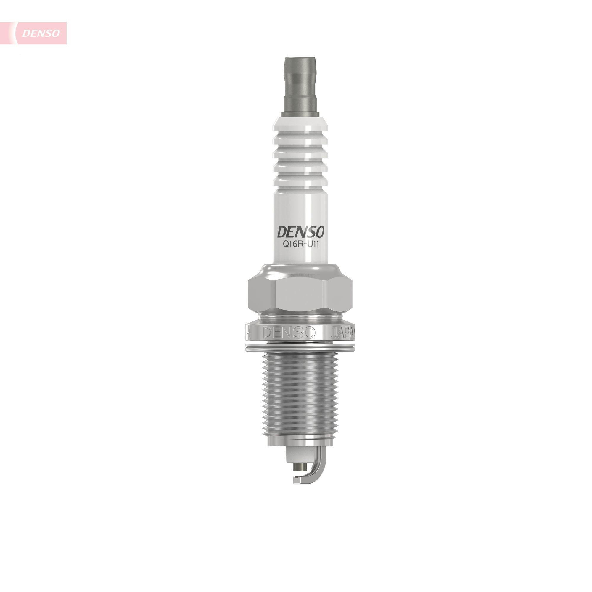 Свеча зажигания Denso Q16RU11 цена, от 2.91 USD