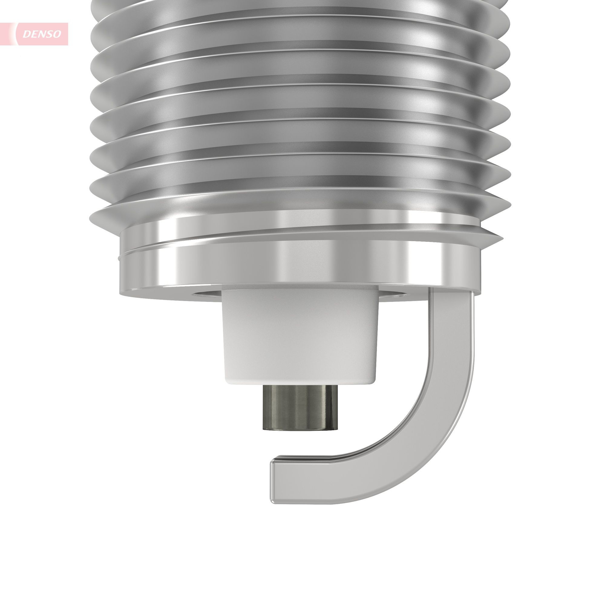 Свеча Denso Q16RU11