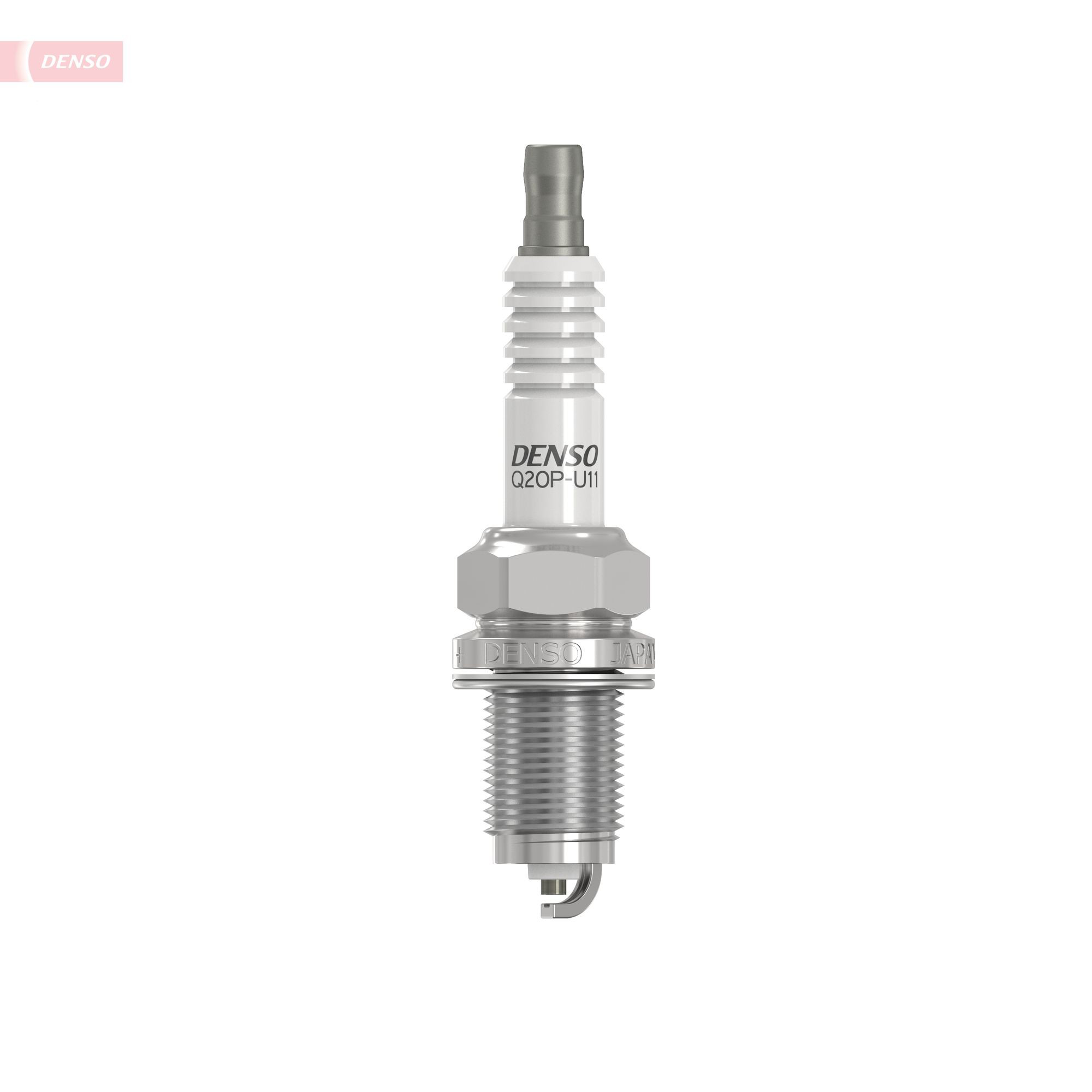 Свеча Denso Q20PU11