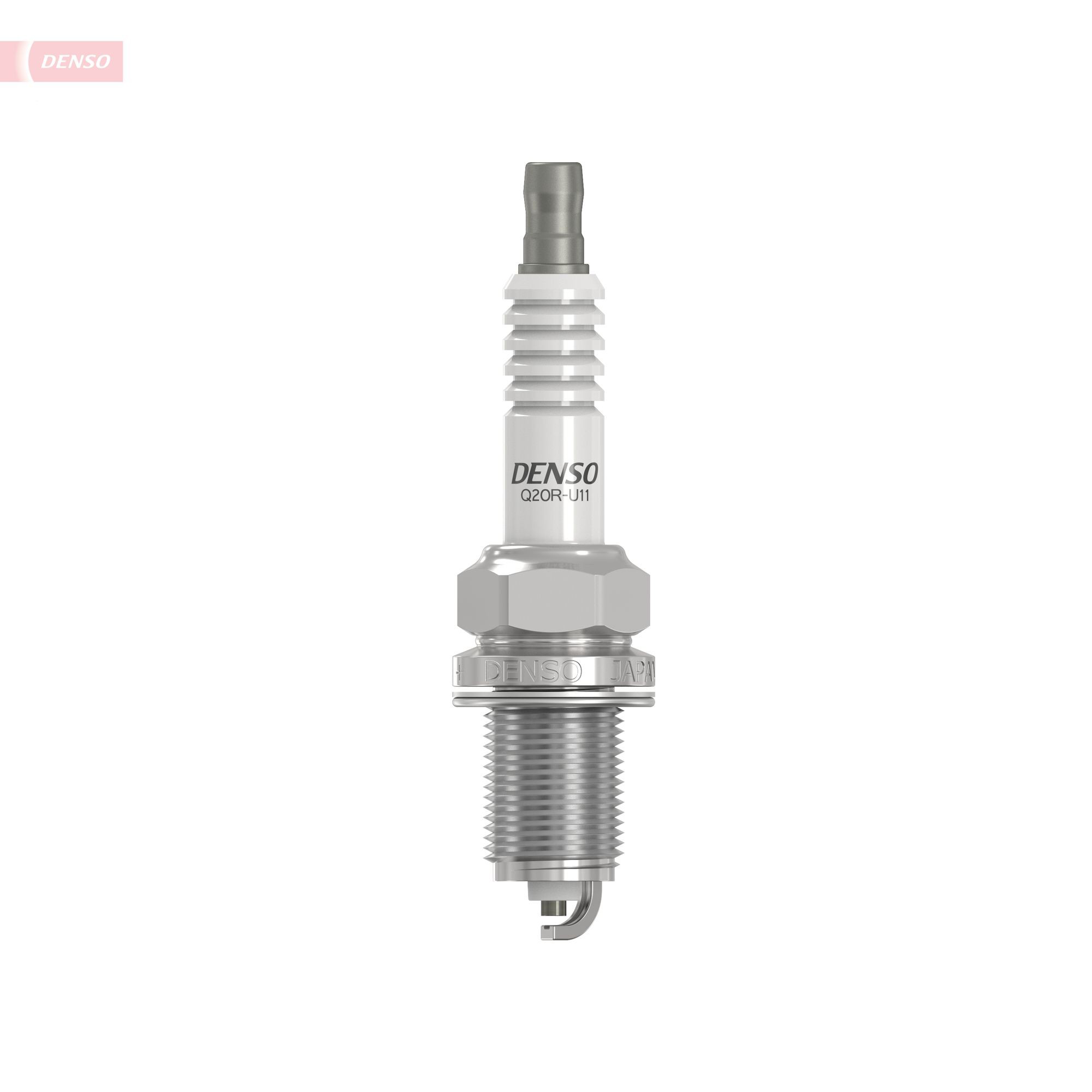Свеча Denso Q20RU11