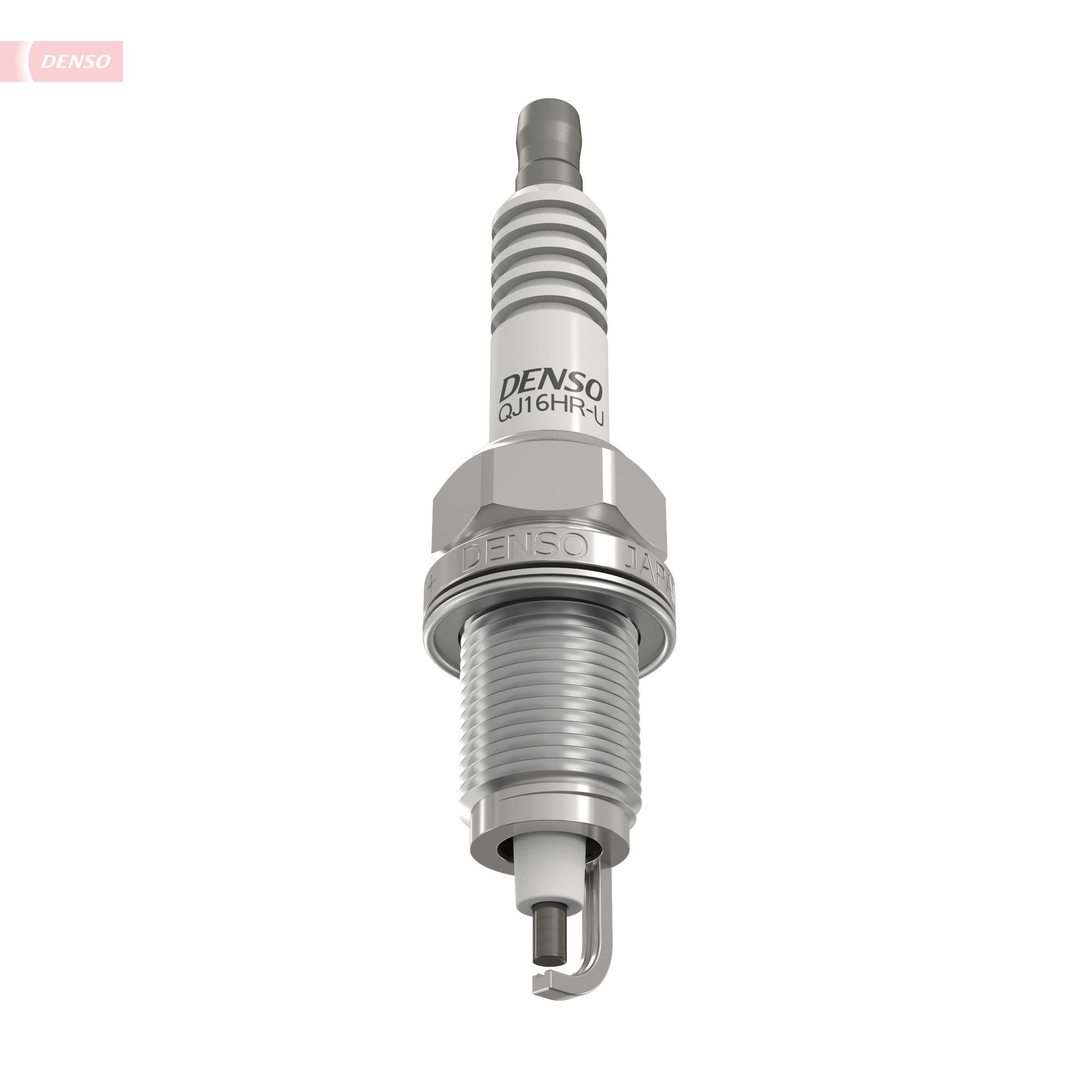Свечи зажигания QJ16HRU Denso