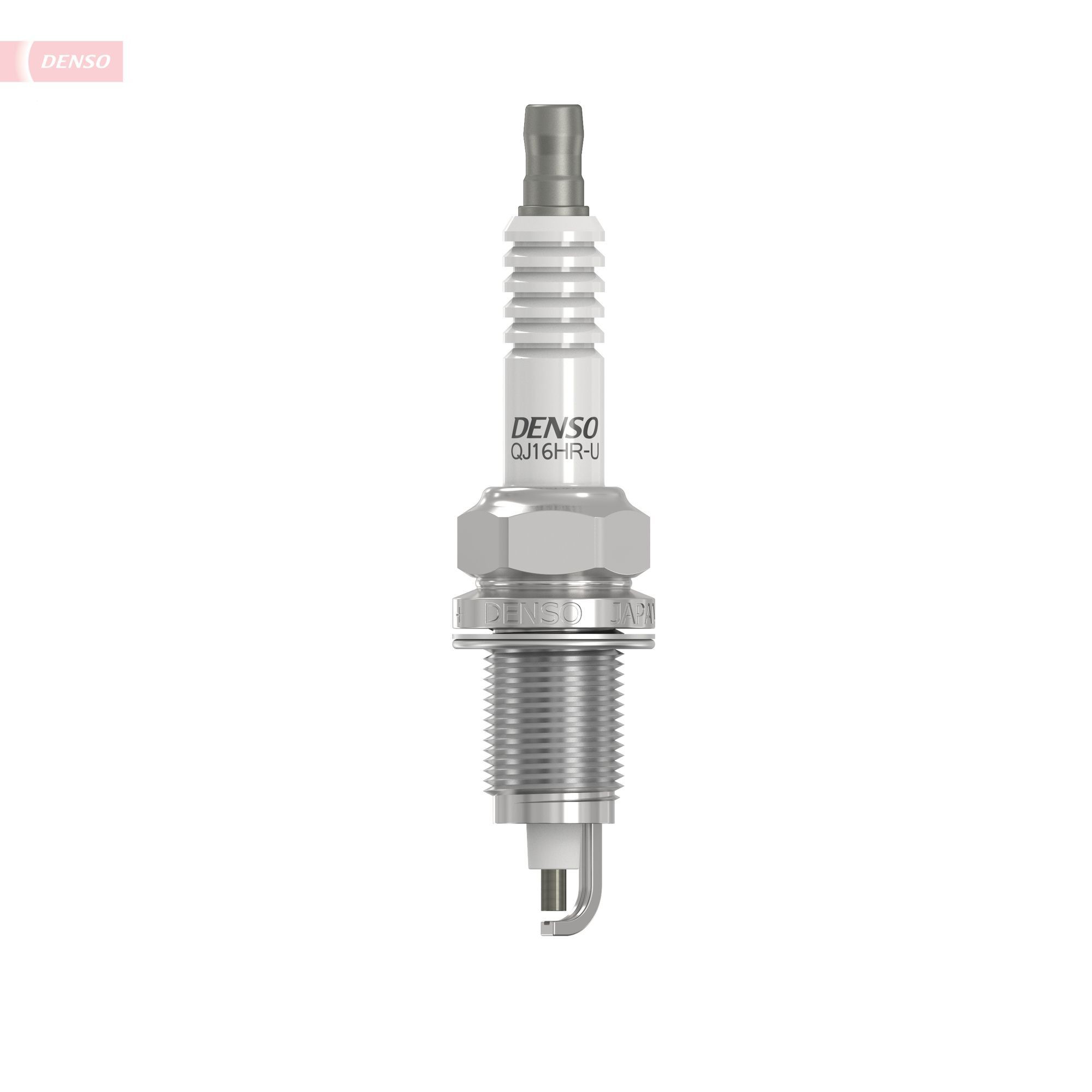 Свеча Denso QJ16HRU