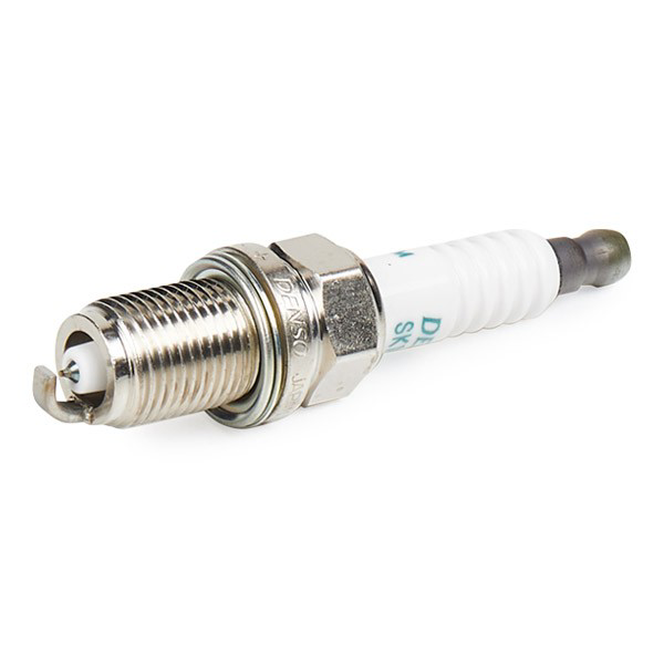 Свечи зажигания SK16PRE11 Denso