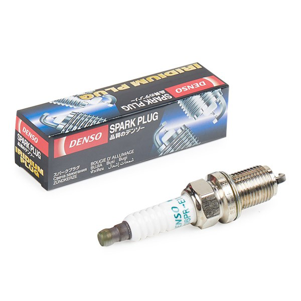 Купить SK16PRE11 Denso Свечи автомобильные