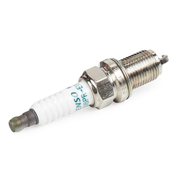 Свеча Denso SK16PRE11