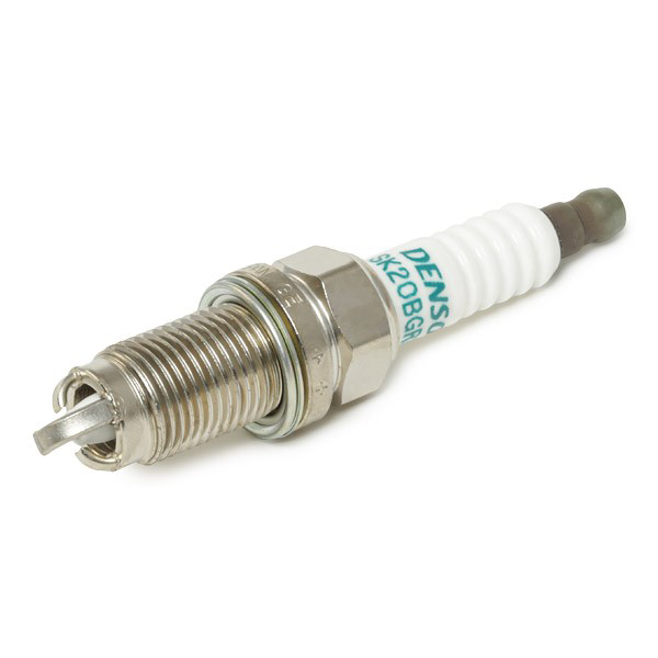 Купить SK20BGR11 Denso Свечи автомобильные