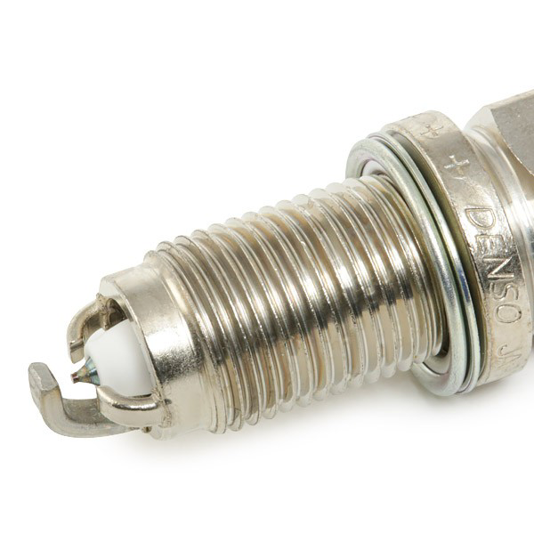 Свеча зажигания Denso SK20BGR11 цена, от 3.87 USD