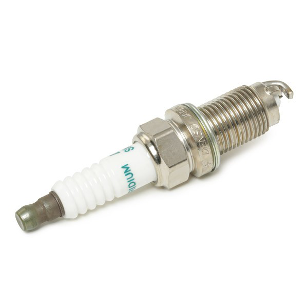 Свеча Denso SK20BGR11