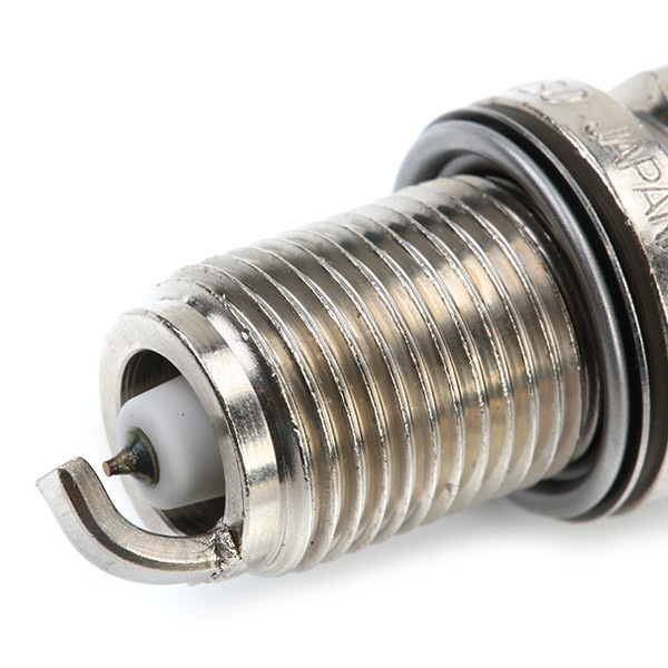 Купить SK22PRM11S Denso Свечи автомобильные