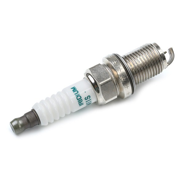 Свеча зажигания Denso SK22PRM11S цена, от 14.60 USD