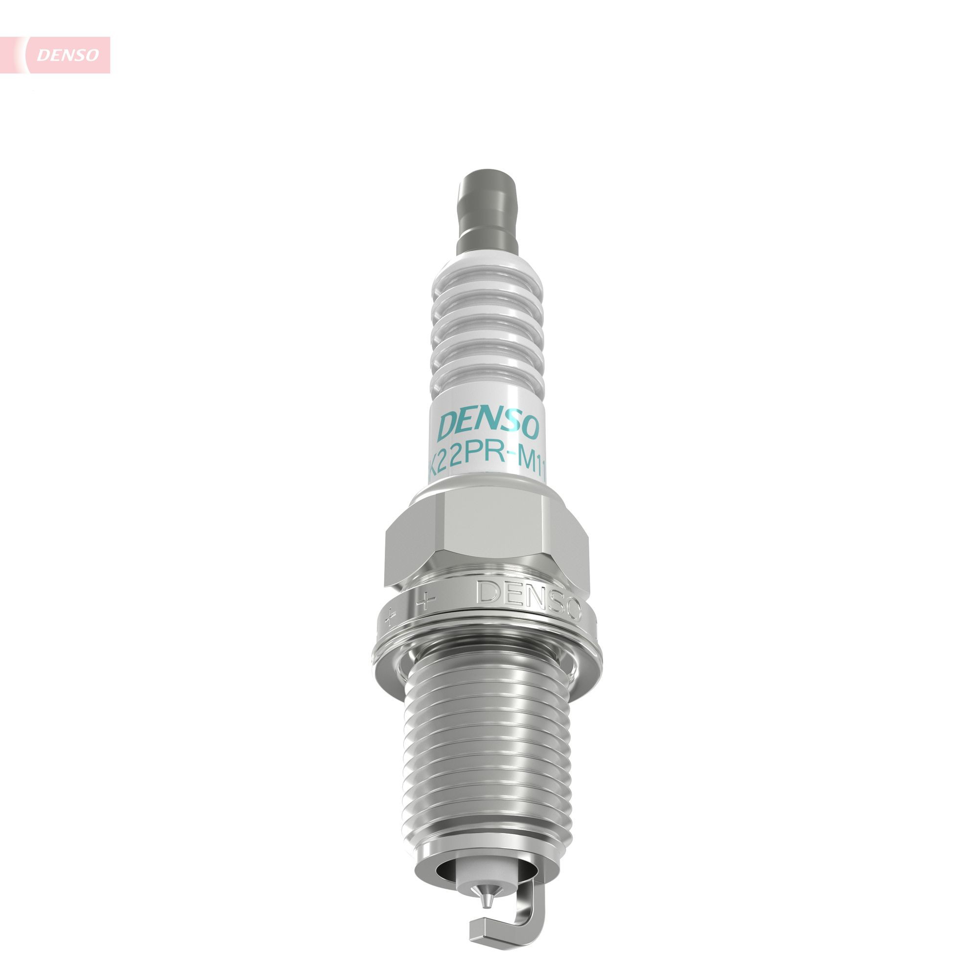 Свеча Denso SK22PRM11S