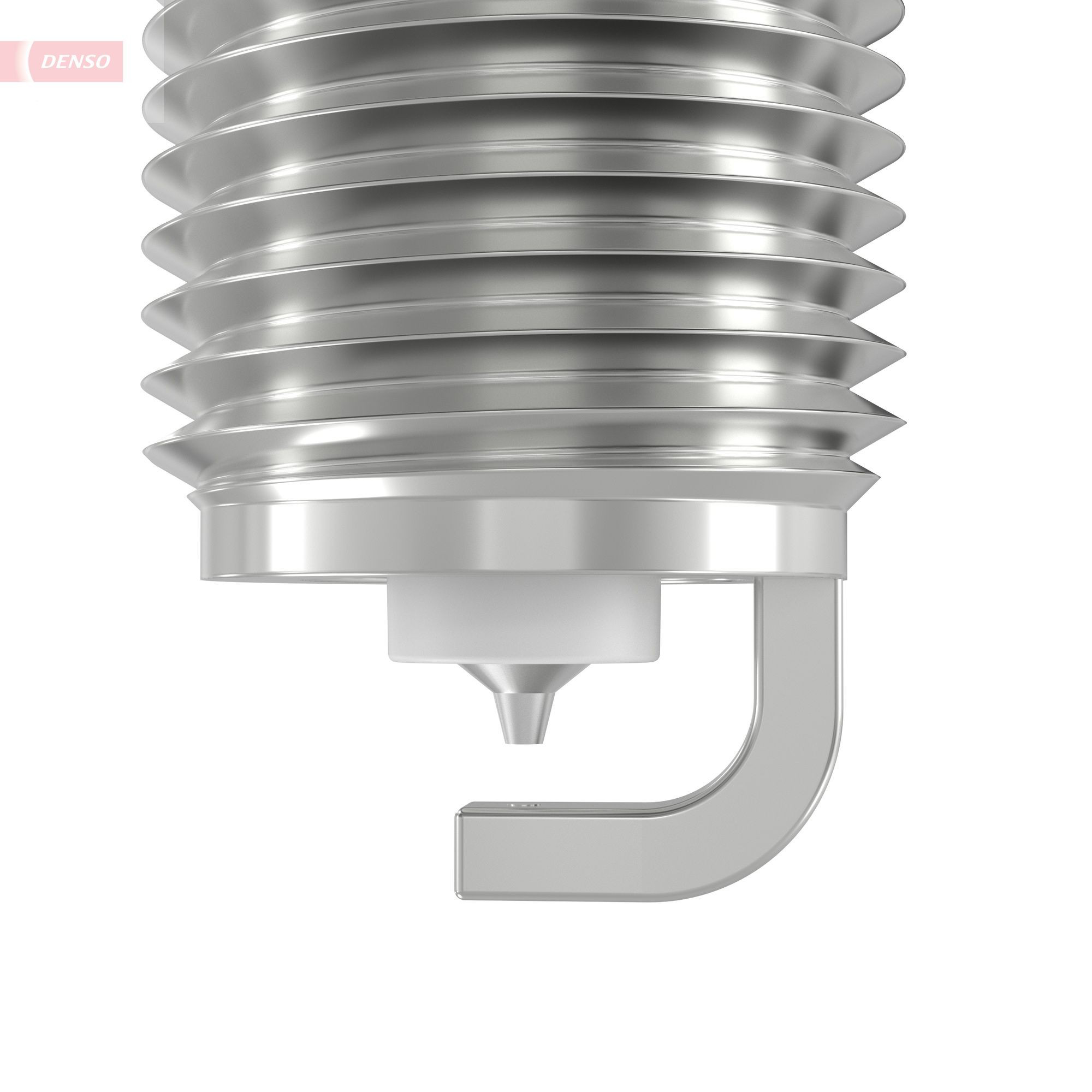 Свечи зажигания SK22PRM11S Denso