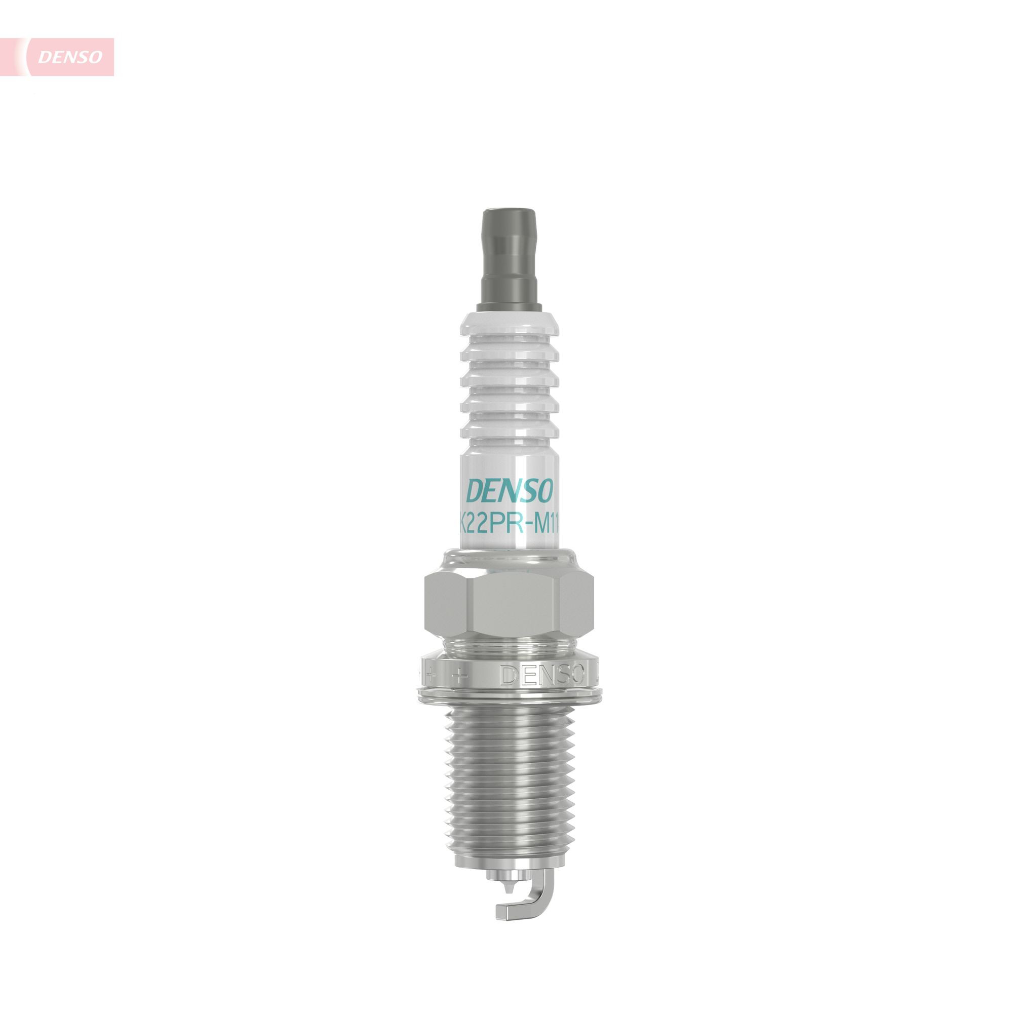 SK22PRM11S Denso Свечи зажигания