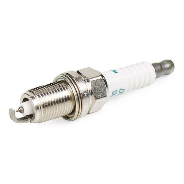 Свеча Denso SKJ16CRA8